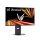 LG UltraGear 32GX850A-B OLED 32GX850A-B.AEU - 1372978 - zdjęcie 3